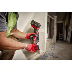 Coupon 👍 Power Multi Tools Milwaukee M18 FUEL 18-Volt Lithium-Ion Cordless Brushless Oscillating Multi-Tool (Tool-Only) 😀 25 Coupon 👍 Power Multi Tools Milwaukee M18 FUEL 18-Volt Lithium-Ion Cordless Brushless Oscillating Multi-Tool (Tool-Only) 😀 -metalworking-tools Sales Store unnamed file 127