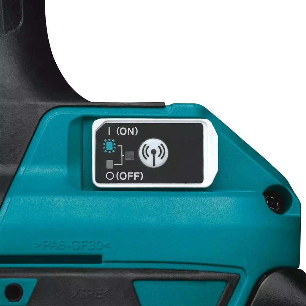 Best deal βοΈ Power Multi Tools Makita 18-Volt 11/16 In. LXT Lithium-Ion Brushless AVT SDS-Plus Rotary π¨ Hammer Kit With HEPA Dust Extractor AWS Capable 5.0 Ah π₯ 5 Best deal βοΈ Power Multi Tools Makita 18-Volt 11/16 In. LXT Lithium-Ion Brushless AVT SDS-Plus Rotary π¨ Hammer Kit With HEPA Dust Extractor AWS Capable 5.0 Ah π₯ - Image 5