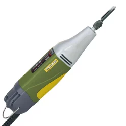 Outlet 🔔 Power Multi Tools Proxxon Power Carver MSG With Storage Case 🎁