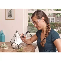 Flash Sale 💯 Power Multi Tools Dremel Stylo+ Versatile Craft Rotary Tool Kit With 15 Accessories 🥰 11 Flash Sale 💯 Power Multi Tools Dremel Stylo+ Versatile Craft Rotary Tool Kit With 15 Accessories 🥰 -metalworking-tools Sales Store unnamed file 1282