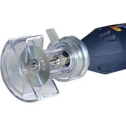 Deals ❤️ Power Multi Tools Gyros PowerPro Variable Speed Rotary Tool Kit With GyrosGuard Safety Shield 🔔 -metalworking-tools Sales Store unnamed file 1285