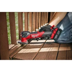 Coupon 👍 Power Multi Tools Milwaukee M18 FUEL 18-Volt Lithium-Ion Cordless Brushless Oscillating Multi-Tool (Tool-Only) 😀 27 Coupon 👍 Power Multi Tools Milwaukee M18 FUEL 18-Volt Lithium-Ion Cordless Brushless Oscillating Multi-Tool (Tool-Only) 😀 -metalworking-tools Sales Store unnamed file 129