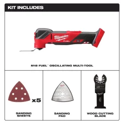 Coupon 👍 Power Multi Tools Milwaukee M18 FUEL 18-Volt Lithium-Ion Cordless Brushless Oscillating Multi-Tool (Tool-Only) 😀 28 Coupon 👍 Power Multi Tools Milwaukee M18 FUEL 18-Volt Lithium-Ion Cordless Brushless Oscillating Multi-Tool (Tool-Only) 😀 -metalworking-tools Sales Store unnamed file 130
