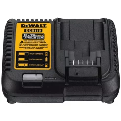 Discount 🔔 Power Multi Tools DEWALT ATOMIC 20-Volt MAX Cordless Brushless Oscillating Multi-Tool With (1) 20-Volt Battery 3.0Ah & Charger 😍 -metalworking-tools Sales Store unnamed file 1302