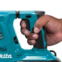 New ❤️ Power Multi Tools Makita 18-Volt X2 LXT 36-Volt 1-1/8 In. Brushless Cordless AVT Rotary 🔨 Hammer Kit With HEPA Dust Extractor 5.0 Ah 👍 -metalworking-tools Sales Store unnamed file 1306