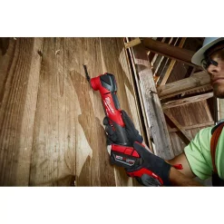 Coupon 👍 Power Multi Tools Milwaukee M18 FUEL 18-Volt Lithium-Ion Cordless Brushless Oscillating Multi-Tool (Tool-Only) 😀 29 Coupon 👍 Power Multi Tools Milwaukee M18 FUEL 18-Volt Lithium-Ion Cordless Brushless Oscillating Multi-Tool (Tool-Only) 😀 -metalworking-tools Sales Store unnamed file 131