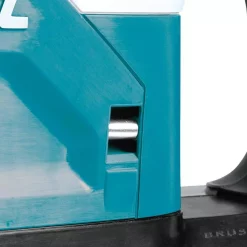 Top 10 🔔 Power Multi Tools Makita 18-Volt X2 LXT Lithium-Ion 36-Volt Cordless 1-9/16 In. Rotary 🔨 Hammer Kit, Accepts SDS-MAX Bits, With AWS 🧨 -metalworking-tools Sales Store unnamed file 1321