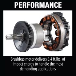 Top 10 🔔 Power Multi Tools Makita 18-Volt X2 LXT Lithium-Ion 36-Volt Cordless 1-9/16 In. Rotary 🔨 Hammer Kit, Accepts SDS-MAX Bits, With AWS 🧨 -metalworking-tools Sales Store unnamed file 1326