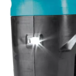 Top 10 🔔 Power Multi Tools Makita 18-Volt X2 LXT Lithium-Ion 36-Volt Cordless 1-9/16 In. Rotary 🔨 Hammer Kit, Accepts SDS-MAX Bits, With AWS 🧨 -metalworking-tools Sales Store unnamed file 1329