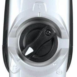 Top 10 🔔 Power Multi Tools Makita 18-Volt X2 LXT Lithium-Ion 36-Volt Cordless 1-9/16 In. Rotary 🔨 Hammer Kit, Accepts SDS-MAX Bits, With AWS 🧨 -metalworking-tools Sales Store unnamed file 1330