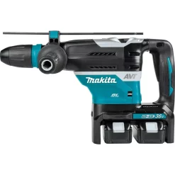 Top 10 🔔 Power Multi Tools Makita 18-Volt X2 LXT Lithium-Ion 36-Volt Cordless 1-9/16 In. Rotary 🔨 Hammer Kit, Accepts SDS-MAX Bits, With AWS 🧨 -metalworking-tools Sales Store unnamed file 1331