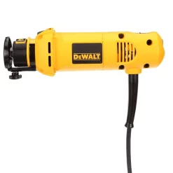 Best deal ๐ฏ Power Multi Tools DEWALT 5 Amp Cut-Out Tool ๐ 10 Best deal ๐ฏ Power Multi Tools DEWALT 5 Amp Cut-Out Tool ๐ -metalworking-tools Sales Store unnamed file 1334