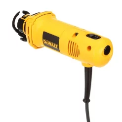 Best deal ๐ฏ Power Multi Tools DEWALT 5 Amp Cut-Out Tool ๐ 12 Best deal ๐ฏ Power Multi Tools DEWALT 5 Amp Cut-Out Tool ๐ -metalworking-tools Sales Store unnamed file 1336