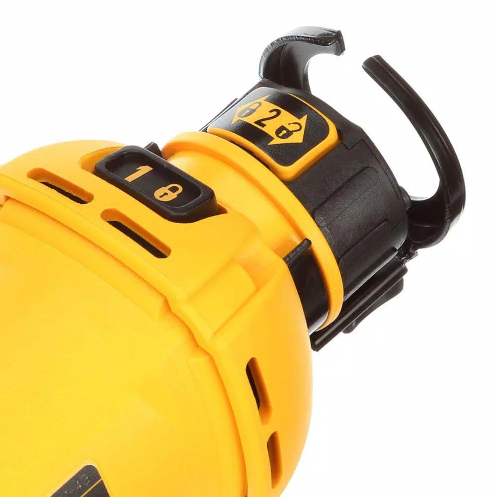 Best deal ๐ฏ Power Multi Tools DEWALT 5 Amp Cut-Out Tool ๐ 6 Best deal ๐ฏ Power Multi Tools DEWALT 5 Amp Cut-Out Tool ๐ - Image 6