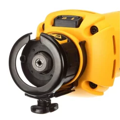 Best deal ๐ฏ Power Multi Tools DEWALT 5 Amp Cut-Out Tool ๐ 14 Best deal ๐ฏ Power Multi Tools DEWALT 5 Amp Cut-Out Tool ๐ -metalworking-tools Sales Store unnamed file 1338