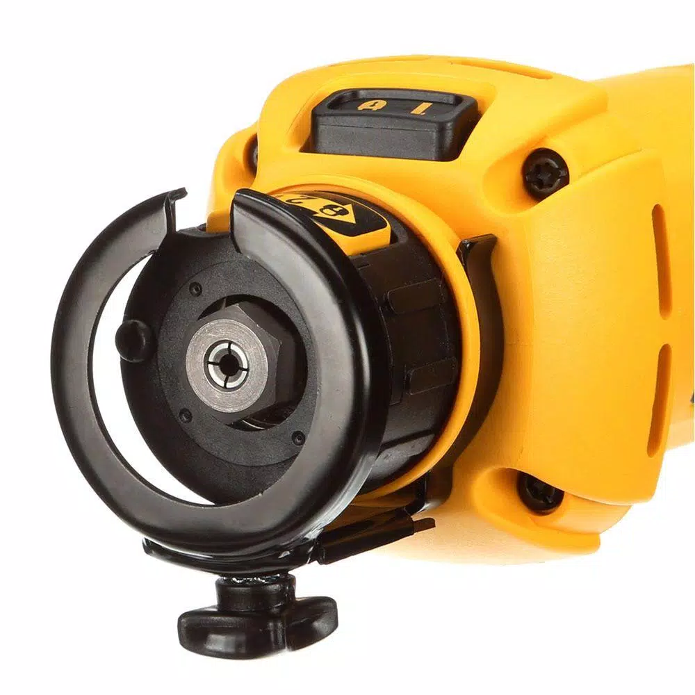 Best deal ๐ฏ Power Multi Tools DEWALT 5 Amp Cut-Out Tool ๐ 7 Best deal ๐ฏ Power Multi Tools DEWALT 5 Amp Cut-Out Tool ๐ - Image 7