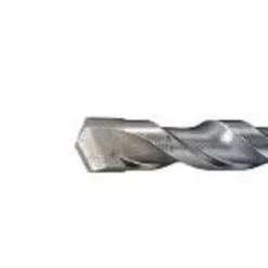 Brand new ✨ Power Multi Tools Hilti 850-Watt 120-Volt 1300 RPM SDS Plus Single Speed TE 3-C Rotary 🔨 Hammer Drill Kit With Chisel, Scraper And 5 Drill Bits 😉 -metalworking-tools Sales Store unnamed file 1348