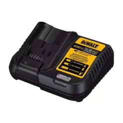 Buy 👍 Power Multi Tools DEWALT ATOMIC 20-Volt MAX Cordless Brushless Oscillating Multi-Tool With (1) 20-Volt Battery 4.0Ah & Charger 😀 -metalworking-tools Sales Store unnamed file 1354