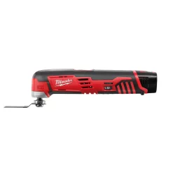 Brand new ⌛ Power Multi Tools Milwaukee M12 12-Volt Lithium-Ion Cordless Oscillating Multi-Tool Kit With(2) 1.5Ah Batteries, Accessories, Charger And Tool Bag 🥰 -metalworking-tools Sales Store unnamed file 137