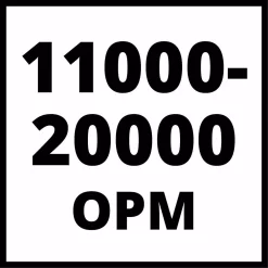 Top 10 🌟 Power Multi Tools Einhell PXC 18-Volt Cordless Variable-Speed 20,000-OPM Oscillating Multi-Tool (Tool Only) 🎉 12 Top 10 🌟 Power Multi Tools Einhell PXC 18-Volt Cordless Variable-Speed 20,000-OPM Oscillating Multi-Tool (Tool Only) 🎉 -metalworking-tools Sales Store unnamed file 1373