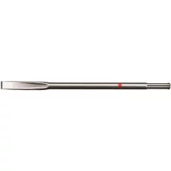 Wholesale 🎉 Power Multi Tools Hilti 6 Amp 120-Volt Corded SDS-Plus TE-7C Concrete Rotary 🔨 Hammer Drill With Flat Chisel And TE-CX M4 Bit Set ✔️ -metalworking-tools Sales Store unnamed file 1385