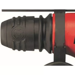 Wholesale 🎉 Power Multi Tools Hilti 6 Amp 120-Volt Corded SDS-Plus TE-7C Concrete Rotary 🔨 Hammer Drill With Flat Chisel And TE-CX M4 Bit Set ✔️ -metalworking-tools Sales Store unnamed file 1387