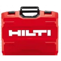 Wholesale 🎉 Power Multi Tools Hilti 6 Amp 120-Volt Corded SDS-Plus TE-7C Concrete Rotary 🔨 Hammer Drill With Flat Chisel And TE-CX M4 Bit Set ✔️ -metalworking-tools Sales Store unnamed file 1388