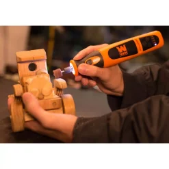 Cheap ⌛ Power Multi Tools WEN Variable Speed Lithium-Ion Cordless Rotary Tool Kit With 24-Piece Accessory Set, Charger, And Carrying Case 🤩 -metalworking-tools Sales Store unnamed file 1394