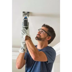 Best deal 😍 Power Multi Tools Dremel Reconditioned Trio Variable Speed Corded Tool Kit With 8 Accessories 🧨 -metalworking-tools Sales Store unnamed file 1397