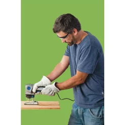 Best deal 😍 Power Multi Tools Dremel Reconditioned Trio Variable Speed Corded Tool Kit With 8 Accessories 🧨 -metalworking-tools Sales Store unnamed file 1398