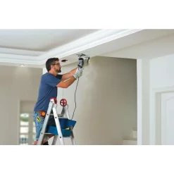 Best deal 😍 Power Multi Tools Dremel Reconditioned Trio Variable Speed Corded Tool Kit With 8 Accessories 🧨 -metalworking-tools Sales Store unnamed file 1399