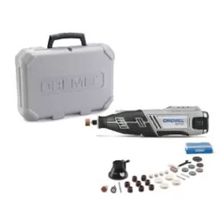 Budget 🛒 Power Multi Tools Dremel 36 In. Flex-Shaft Attachment For Rotary Tools + 8220 Series 12-V MAX Lithium-Ion Variable Speed Cordless Rotary Tool Kit 🥰 8 Budget 🛒 Power Multi Tools Dremel 36 In. Flex-Shaft Attachment For Rotary Tools + 8220 Series 12-V MAX Lithium-Ion Variable Speed Cordless Rotary Tool Kit 🥰 -metalworking-tools Sales Store unnamed file 1449