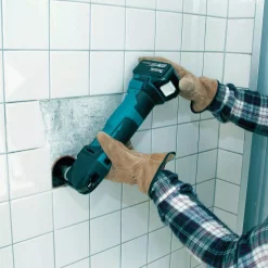 Top 10 🎁 Power Multi Tools Makita 18-Volt LXT Lithium-Ion Cordless Multi-Tool Kit With Bonus 18-Volt LXT Lithium-Ion High Capacity Battery Pack 5.0Ah ❤️ 16 Top 10 🎁 Power Multi Tools Makita 18-Volt LXT Lithium-Ion Cordless Multi-Tool Kit With Bonus 18-Volt LXT Lithium-Ion High Capacity Battery Pack 5.0Ah ❤️ -metalworking-tools Sales Store unnamed file 1455