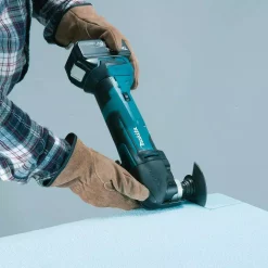 Top 10 🎁 Power Multi Tools Makita 18-Volt LXT Lithium-Ion Cordless Multi-Tool Kit With Bonus 18-Volt LXT Lithium-Ion High Capacity Battery Pack 5.0Ah ❤️ 17 Top 10 🎁 Power Multi Tools Makita 18-Volt LXT Lithium-Ion Cordless Multi-Tool Kit With Bonus 18-Volt LXT Lithium-Ion High Capacity Battery Pack 5.0Ah ❤️ -metalworking-tools Sales Store unnamed file 1456