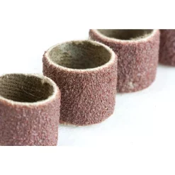 Best Sale π Power Multi Tools WEN 101-Piece Rotary Tool Kit With Variable Speed π₯° 8 Best Sale π Power Multi Tools WEN 101-Piece Rotary Tool Kit With Variable Speed π₯° -metalworking-tools Sales Store unnamed file 1470