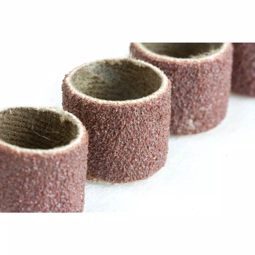 Best Sale π Power Multi Tools WEN 101-Piece Rotary Tool Kit With Variable Speed π₯° 4 Best Sale π Power Multi Tools WEN 101-Piece Rotary Tool Kit With Variable Speed π₯° - Image 4