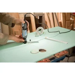 Cheap 🔔 Power Multi Tools Dremel Factory Reconditioned 400 Series 1.6 Amp Variable Speed Corded Rotary Tool Kit With Accessories And Carrying Case 😉 -metalworking-tools Sales Store unnamed file 1476