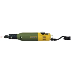 Hot Sale 🎁 Power Multi Tools Proxxon 12-Volt Rotary Tool Micromot 50 E (Transformer Sold Separately) 🔥