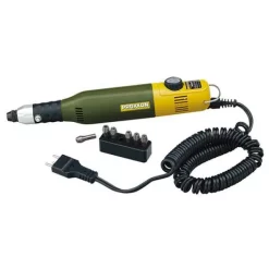 Hot Sale 🎁 Power Multi Tools Proxxon 12-Volt Rotary Tool Micromot 50 E (Transformer Sold Separately) 🔥 -metalworking-tools Sales Store unnamed file 1482