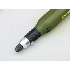 Hot Sale 🎁 Power Multi Tools Proxxon 12-Volt Rotary Tool Micromot 50 E (Transformer Sold Separately) 🔥 -metalworking-tools Sales Store unnamed file 1484