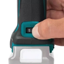 Flash Sale 👏 Power Multi Tools Makita 12-Volt MAX CXT Lithium-Ion Cordless Multi-Tool (Tool Only) ⭐ -metalworking-tools Sales Store unnamed file 1489