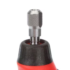 Best Sale ✨ Power Multi Tools Milwaukee M12 12-Volt Lithium-Ion Cordless Rotary Tool Kit W/(1) 1.5Ah Battery, Charger, Tool Bag ⌛ -metalworking-tools Sales Store unnamed file 1495