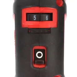 Best Sale ✨ Power Multi Tools Milwaukee M12 12-Volt Lithium-Ion Cordless Rotary Tool Kit W/(1) 1.5Ah Battery, Charger, Tool Bag ⌛ -metalworking-tools Sales Store unnamed file 1496