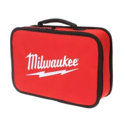 Best Sale ✨ Power Multi Tools Milwaukee M12 12-Volt Lithium-Ion Cordless Rotary Tool Kit W/(1) 1.5Ah Battery, Charger, Tool Bag ⌛ -metalworking-tools Sales Store unnamed file 1497