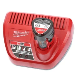 Best Sale ✨ Power Multi Tools Milwaukee M12 12-Volt Lithium-Ion Cordless Rotary Tool Kit W/(1) 1.5Ah Battery, Charger, Tool Bag ⌛ -metalworking-tools Sales Store unnamed file 1498