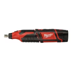Best Sale ✨ Power Multi Tools Milwaukee M12 12-Volt Lithium-Ion Cordless Rotary Tool Kit W/(1) 1.5Ah Battery, Charger, Tool Bag ⌛ -metalworking-tools Sales Store unnamed file 1499