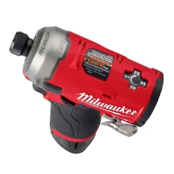 Hot Sale 👏 Power Multi Tools Milwaukee M12 FUEL 12-Volt Lithium-Ion Cordless Oscillating Multi-Tool And Impact Driver With Two 3.0 Ah Batteries 😍 -metalworking-tools Sales Store unnamed file 150