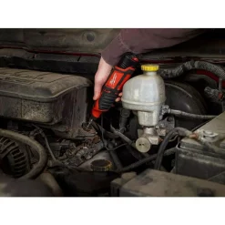 Best Sale ✨ Power Multi Tools Milwaukee M12 12-Volt Lithium-Ion Cordless Rotary Tool Kit W/(1) 1.5Ah Battery, Charger, Tool Bag ⌛ -metalworking-tools Sales Store unnamed file 1501