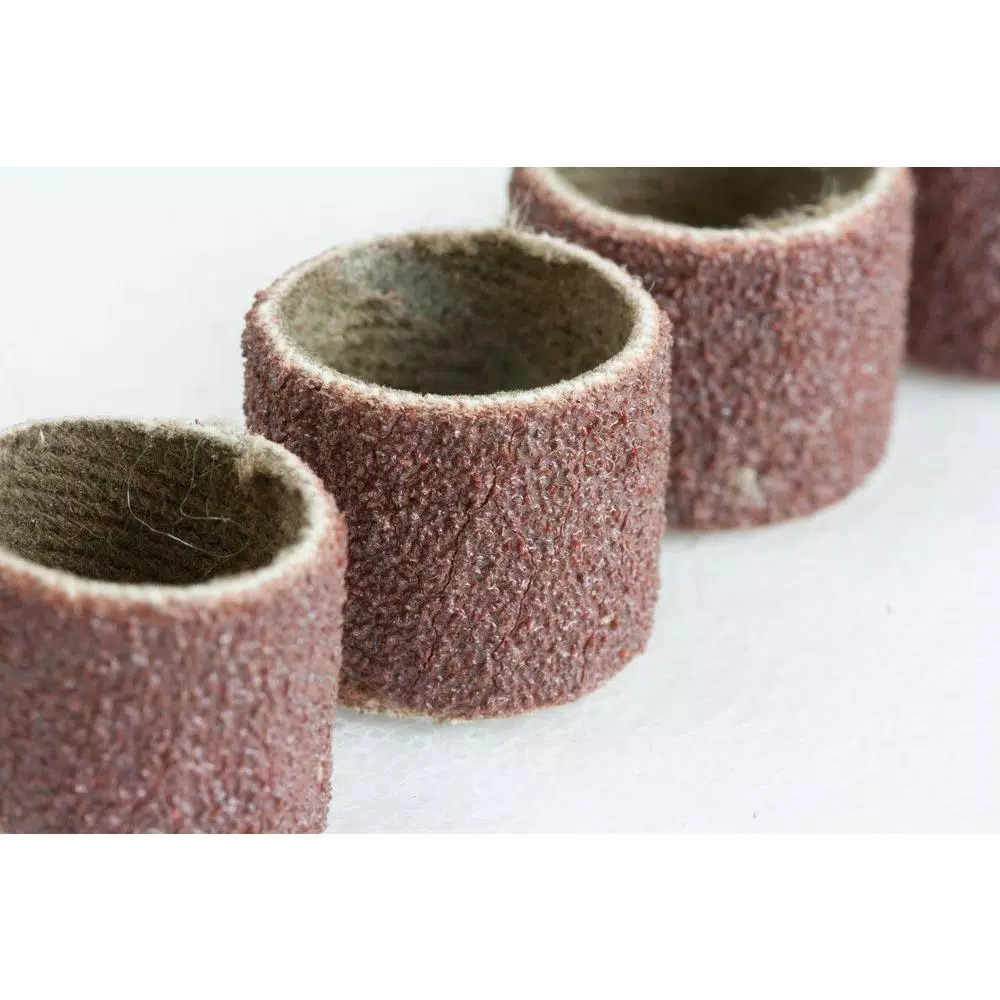 Cheapest π Power Multi Tools WEN Rotary Tool Kit With Flex Shaft π 4 Cheapest π Power Multi Tools WEN Rotary Tool Kit With Flex Shaft π - Image 4