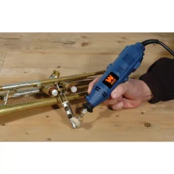 Cheapest π Power Multi Tools WEN Rotary Tool Kit With Flex Shaft π 11 Cheapest π Power Multi Tools WEN Rotary Tool Kit With Flex Shaft π -metalworking-tools Sales Store unnamed file 1509